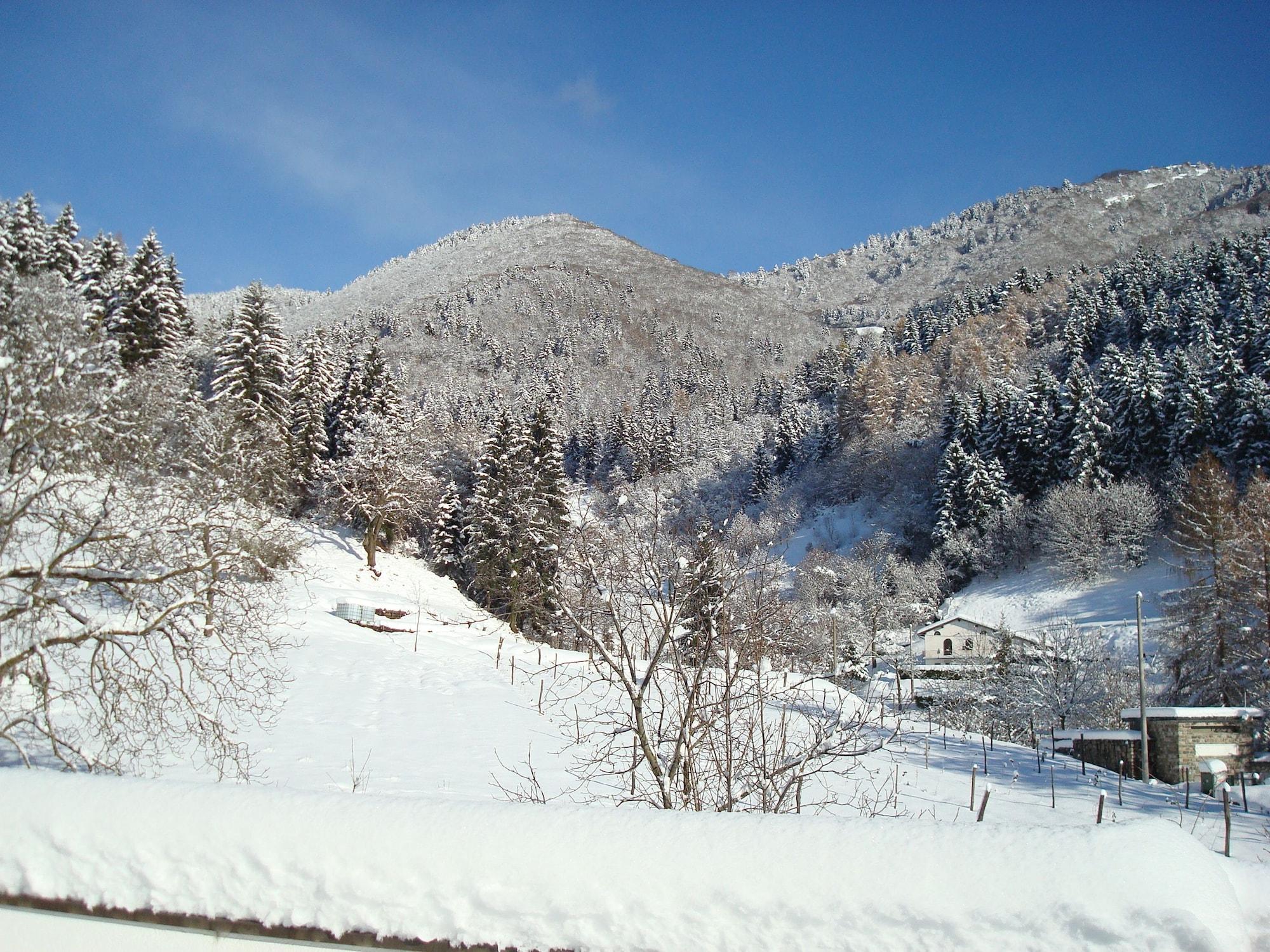 Conca Hotel Zone