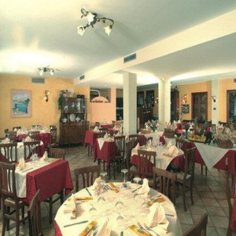 Hotel Conca 3*