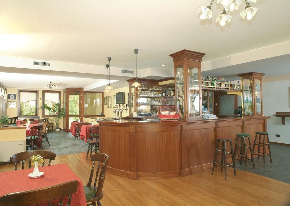 Hotel Conca